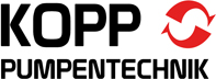 Kopp Pumpentechnik